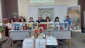 Svečana dodela diploma maturantima Vranjske gimnazije